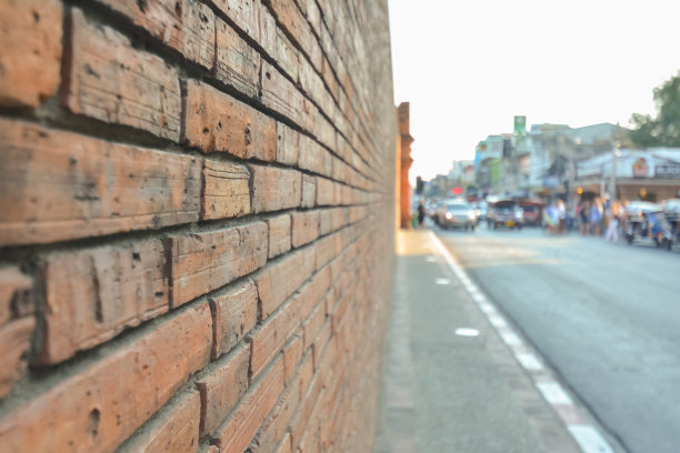 塔菲门图片下载