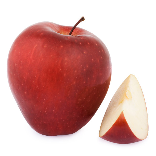 红苹果图片下载