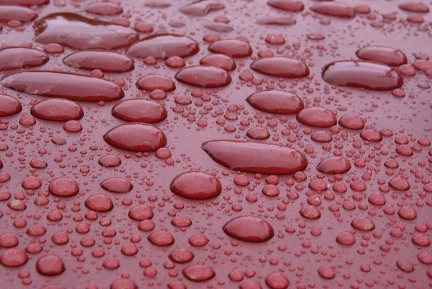 迷你和大规模图片下载