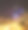 香港夜景。图片下载