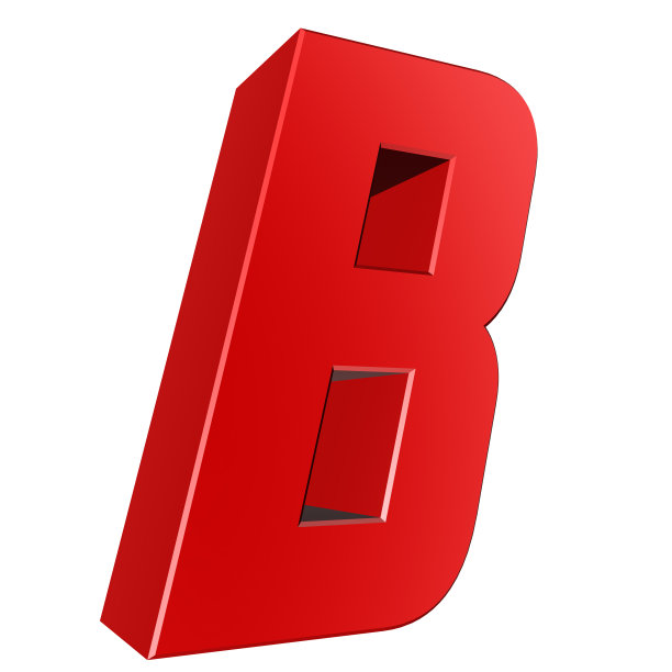 3d信件收集- B图片下载