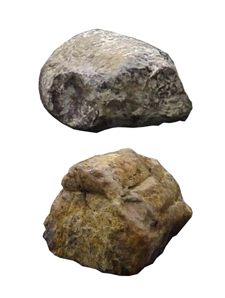 摇滚dicut图片下载