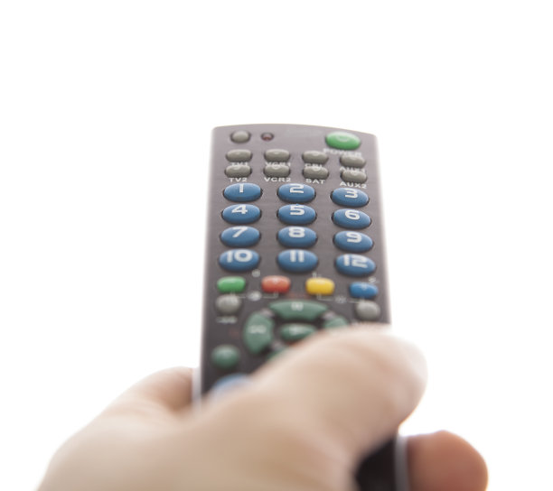 手动遥控图片下载