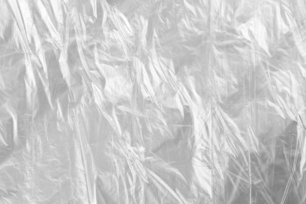 玻璃纸图片下载