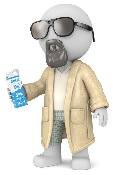 老兄。图片下载