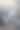 西班牙巴塞罗那的西班牙广场。图片下载