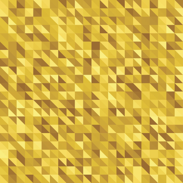 无缝的抽象背景素材图片