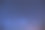 星星背景素材ID：122483830