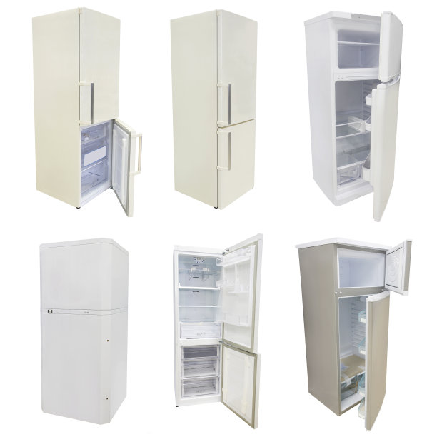 冰箱图片下载