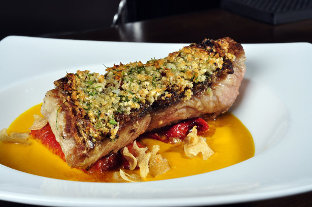 美味的食物图片下载