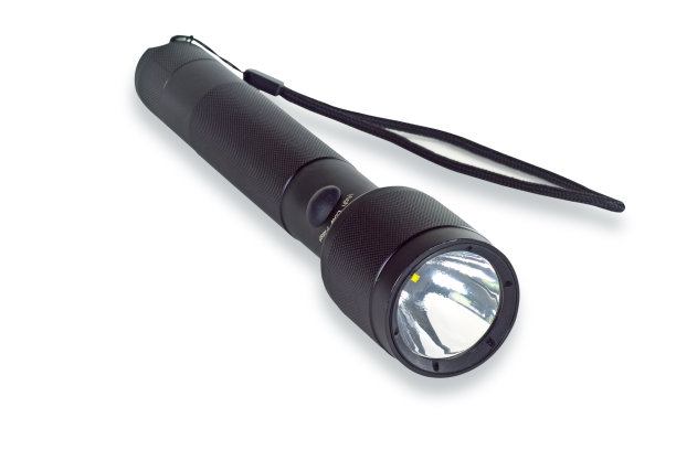 手电筒图片下载