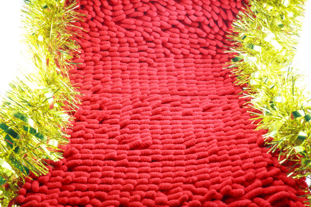 圣诞和新年的主题图片下载