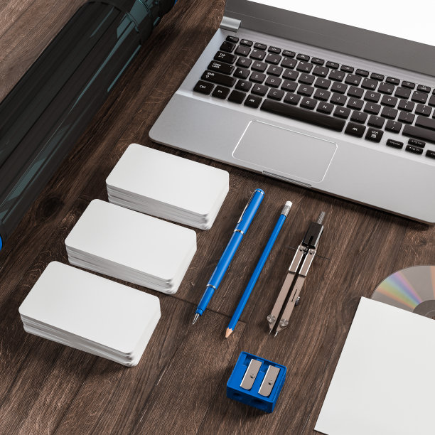 业务模板模型。高分辨率。图片下载