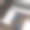 业务模板模型。高分辨率。图片下载