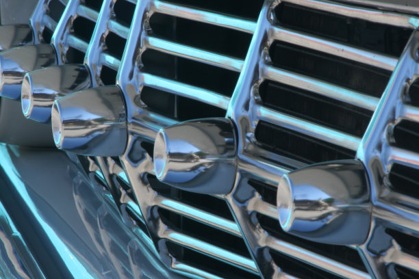 59格栅图片下载