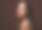 美丽的年轻女子图片下载