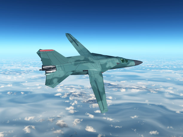 美国攻击机图片下载