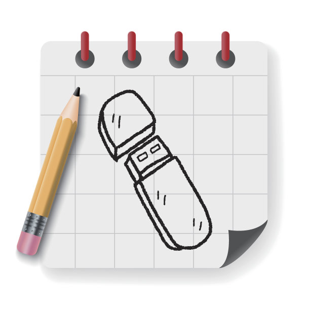 usb涂鸦画图片下载