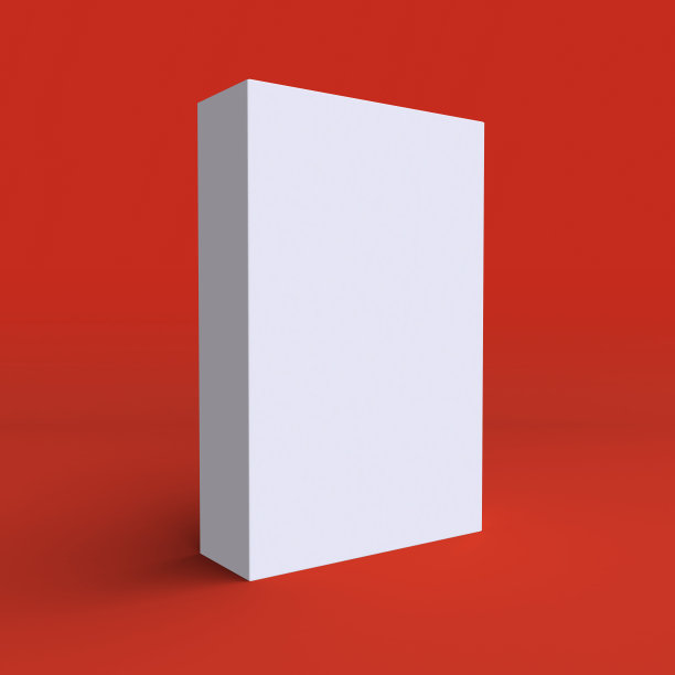 关闭框模板在简单的背景。图片下载