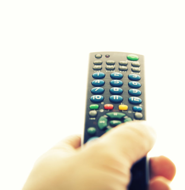 手动遥控图片下载