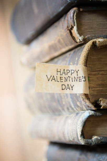 情人节快乐图片下载