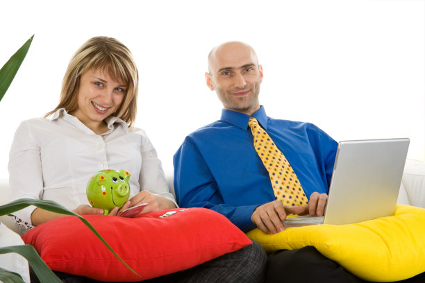 业务两图片下载