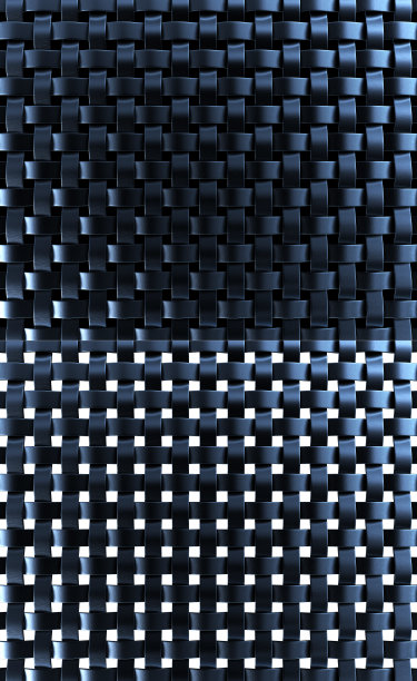 三维编织图片下载