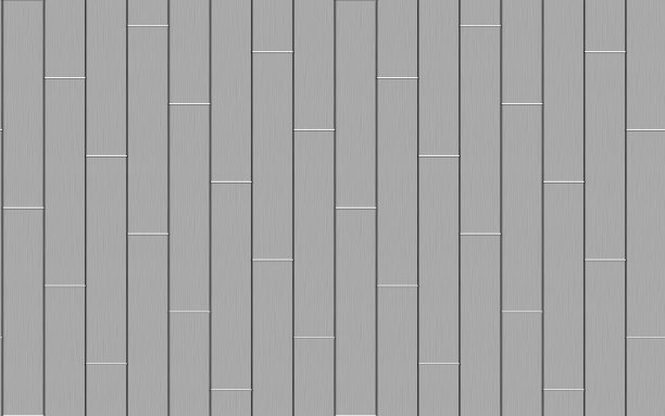 金属拼花垂直无缝背景图片下载