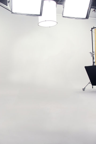 照片拍摄工作室图片下载