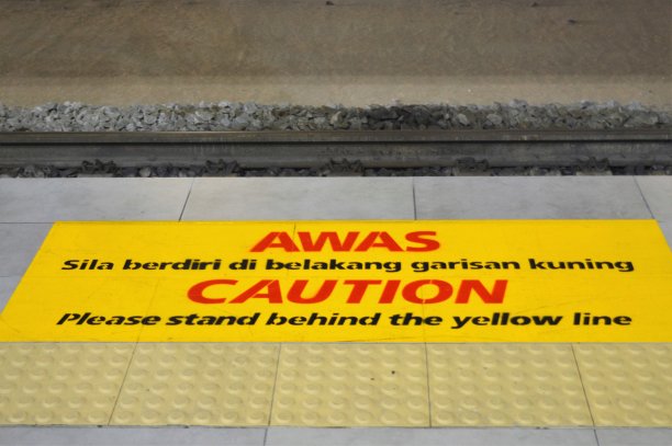 站在马克图片下载