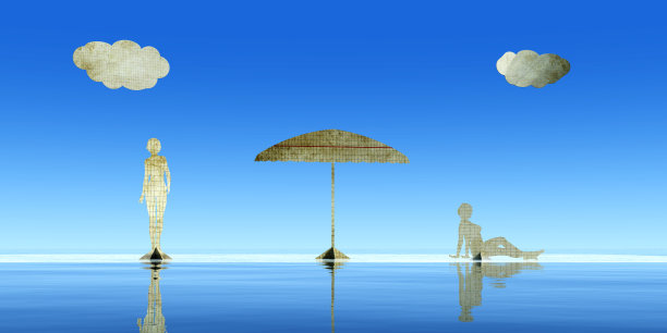 纸的对象图片下载