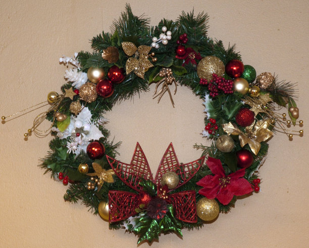 触摸的黄金图片下载