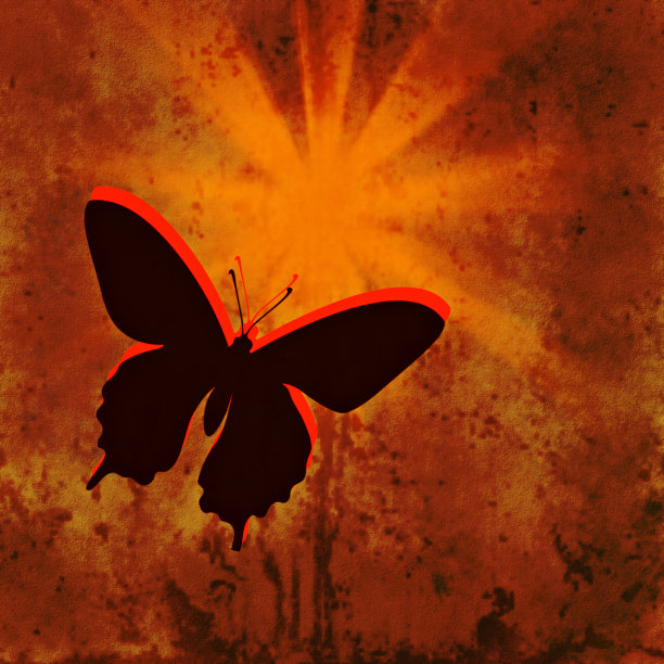 到光的概念图片下载