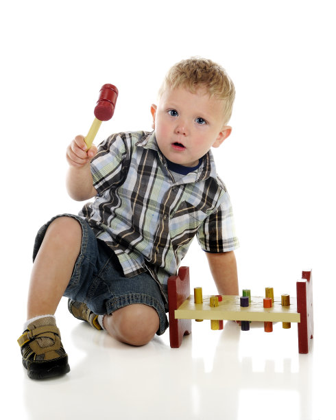 我能用这把锤子吗?图片下载