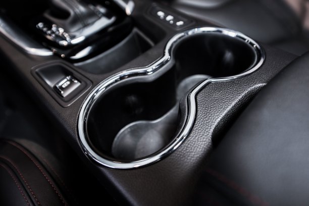 汽车杯持有者图片下载