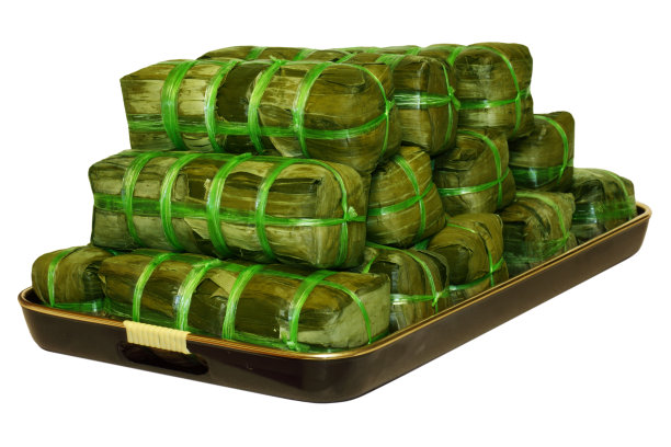 煮年糕图片下载