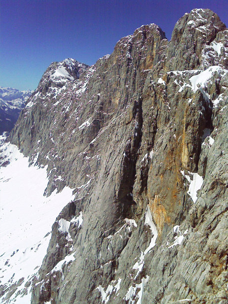 Dachstein图片下载