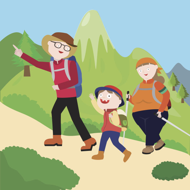 家庭Play3图片下载