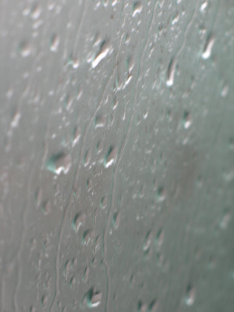 窗口凝结图片下载