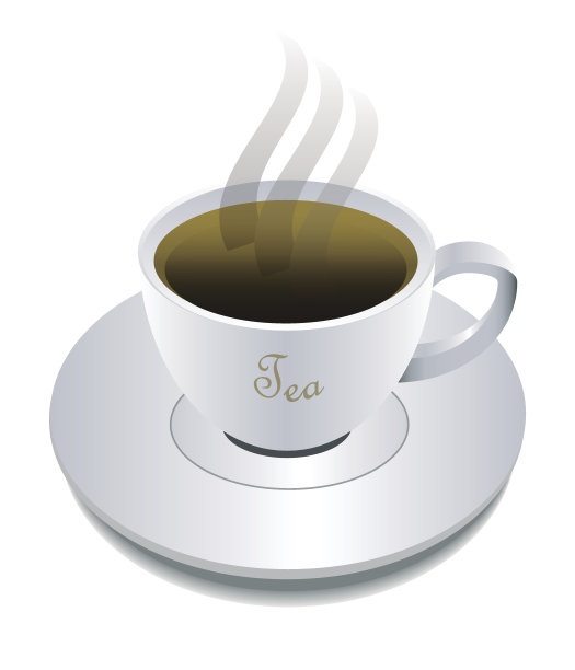 茶杯图片下载