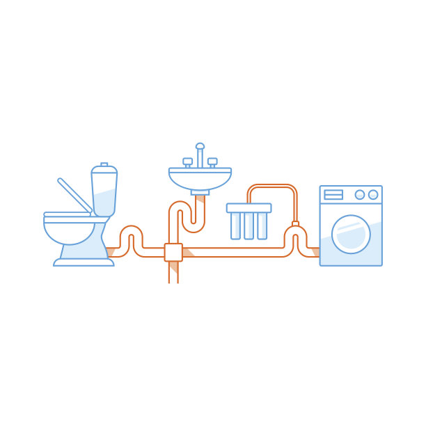 管道服务，管道布置，管道图片下载