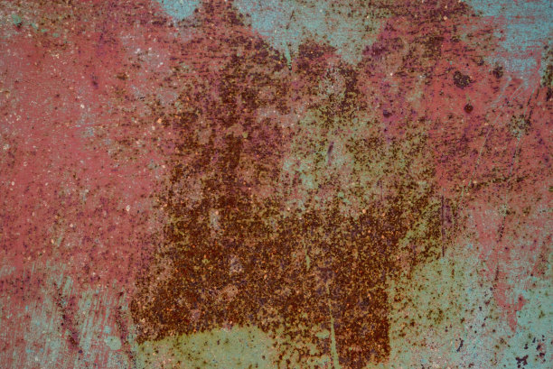 枯燥乏味的背景图片下载