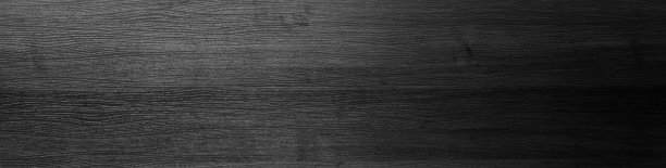 木质质地，适合长时间设计图片下载