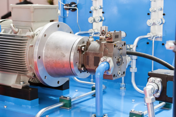 详细的机器图片下载