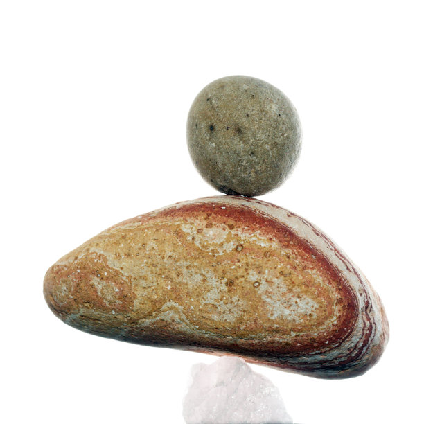 平衡石图片下载