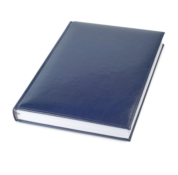 蓝色的秘密图片下载