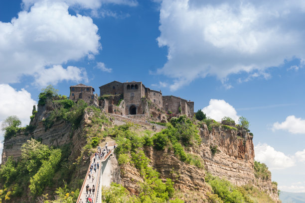 巴格诺里格公社素材图片