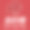 2015年羊年快乐!设计卡图片下载