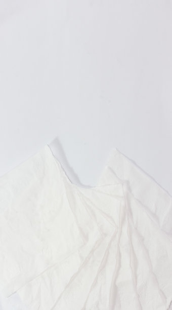 组织背景图片下载