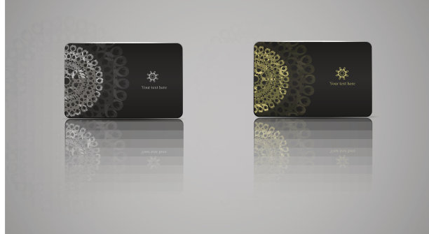 模板,邀请。礼品卡图片下载